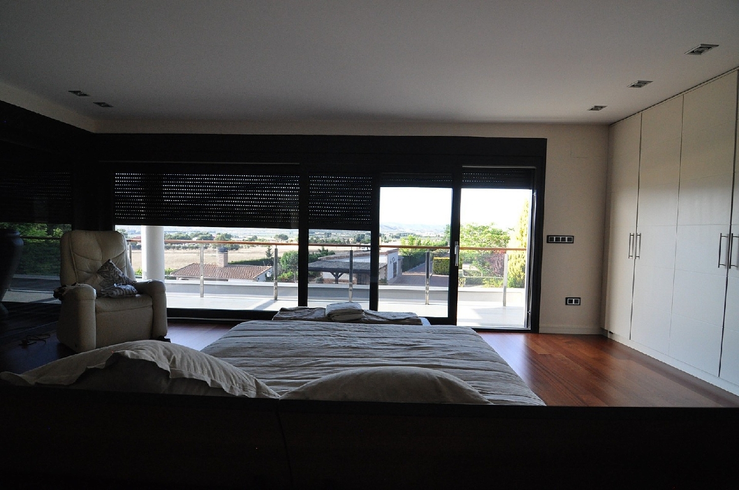  te koop villa Villena Alt Vinalopó 33