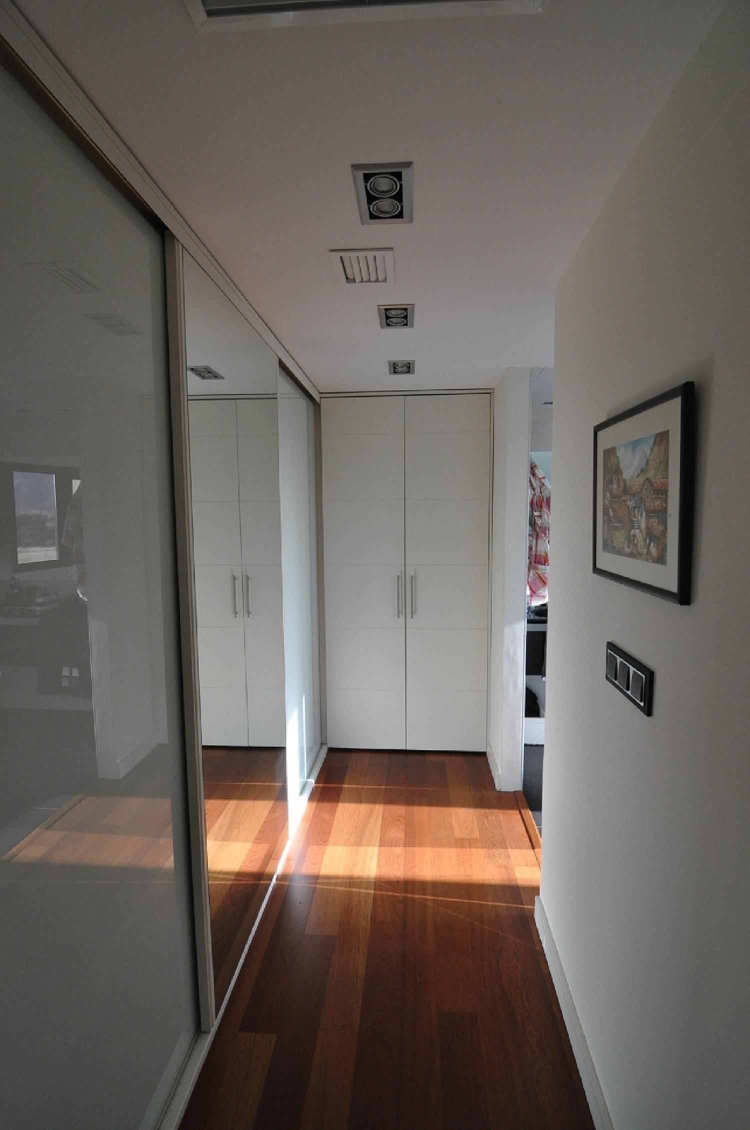  te koop villa Villena Alt Vinalopó 20