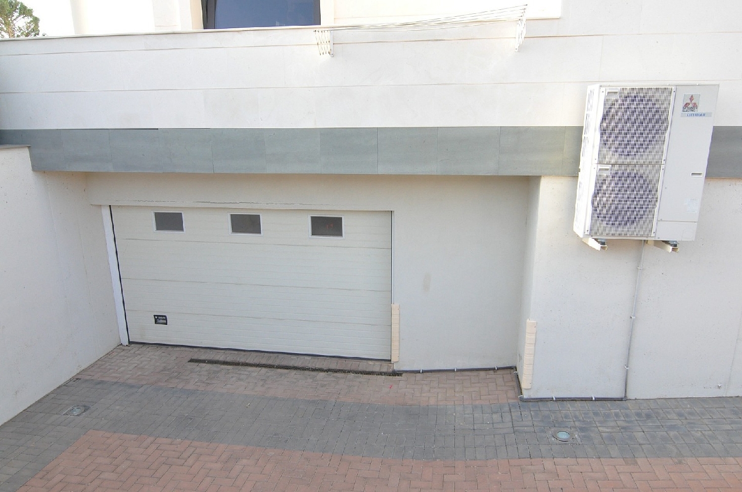  te koop villa Villena Alt Vinalopó 19