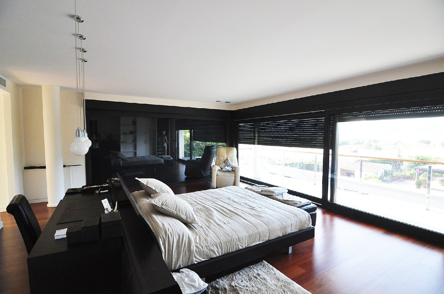  te koop villa Villena Alt Vinalopó 30