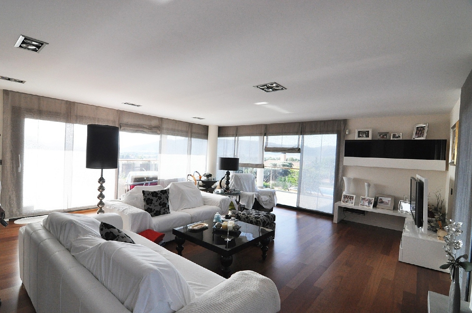  te koop villa Villena Alt Vinalopó 21