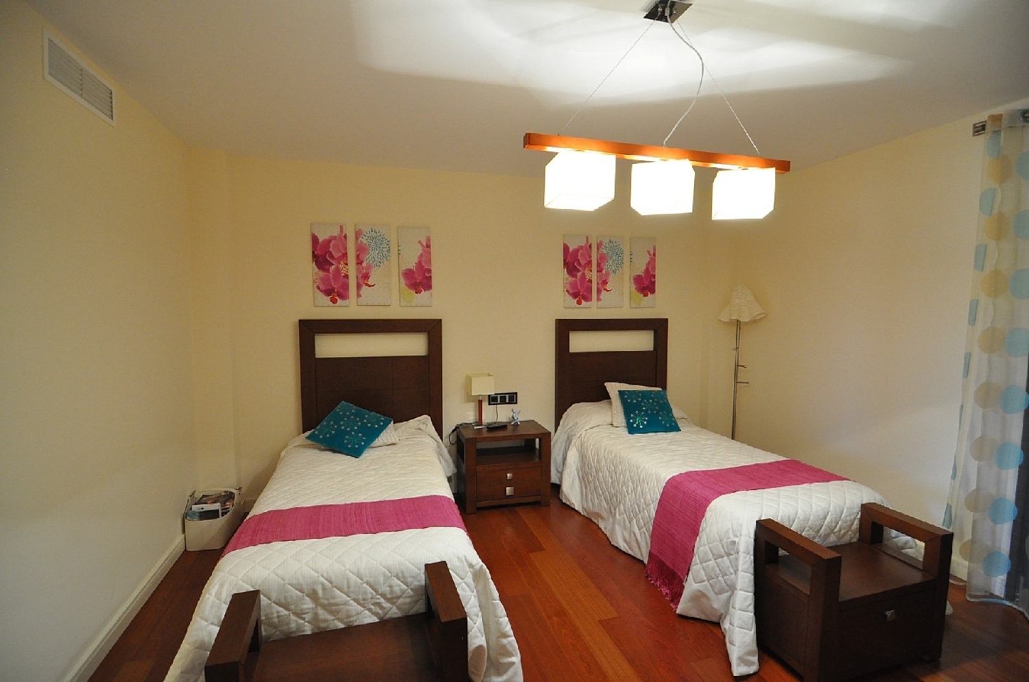  te koop villa Villena Alt Vinalopó 37