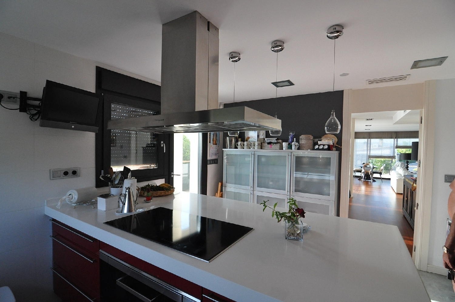  te koop villa Villena Alt Vinalopó 26