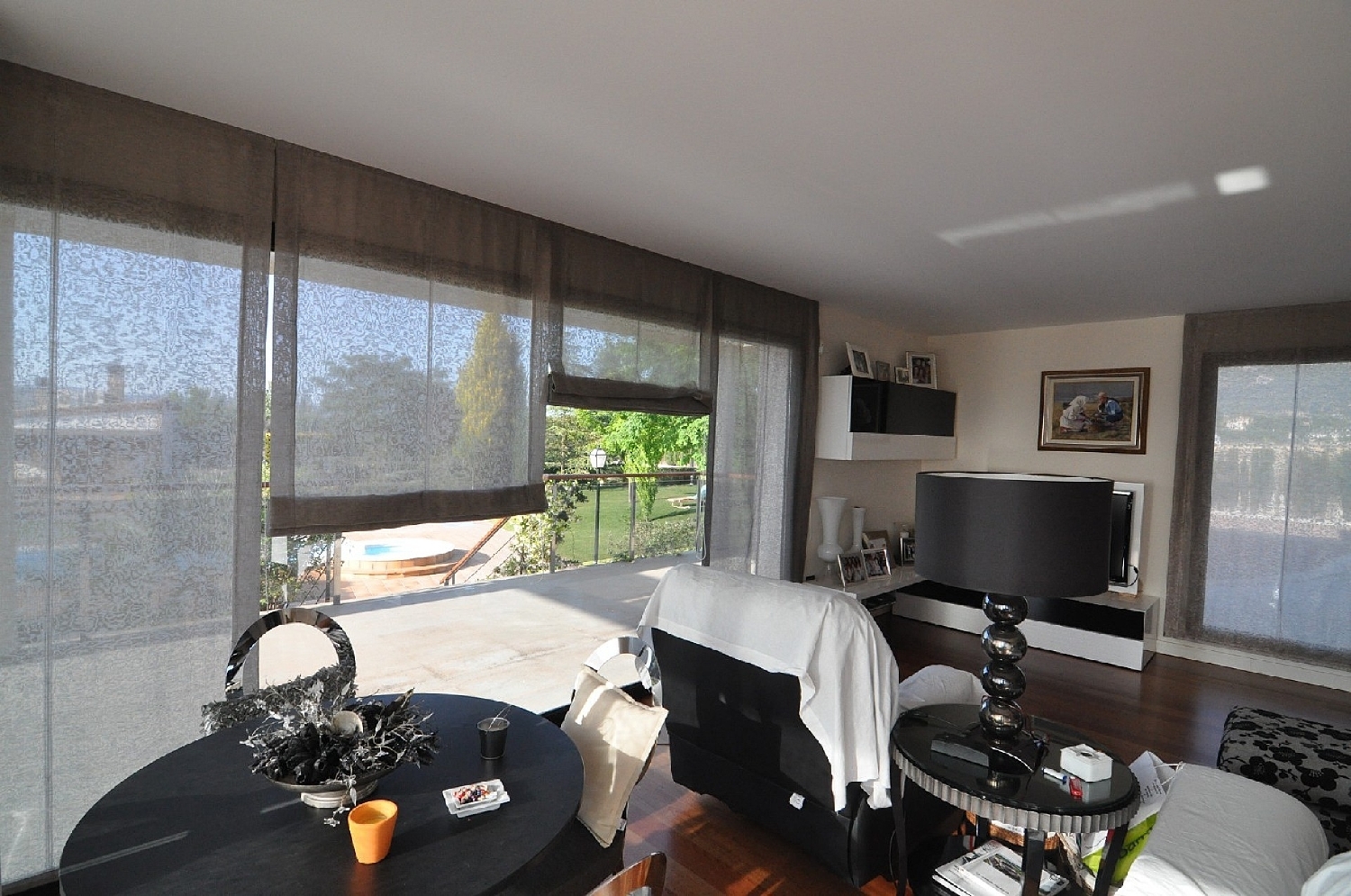  te koop villa Villena Alt Vinalopó 22