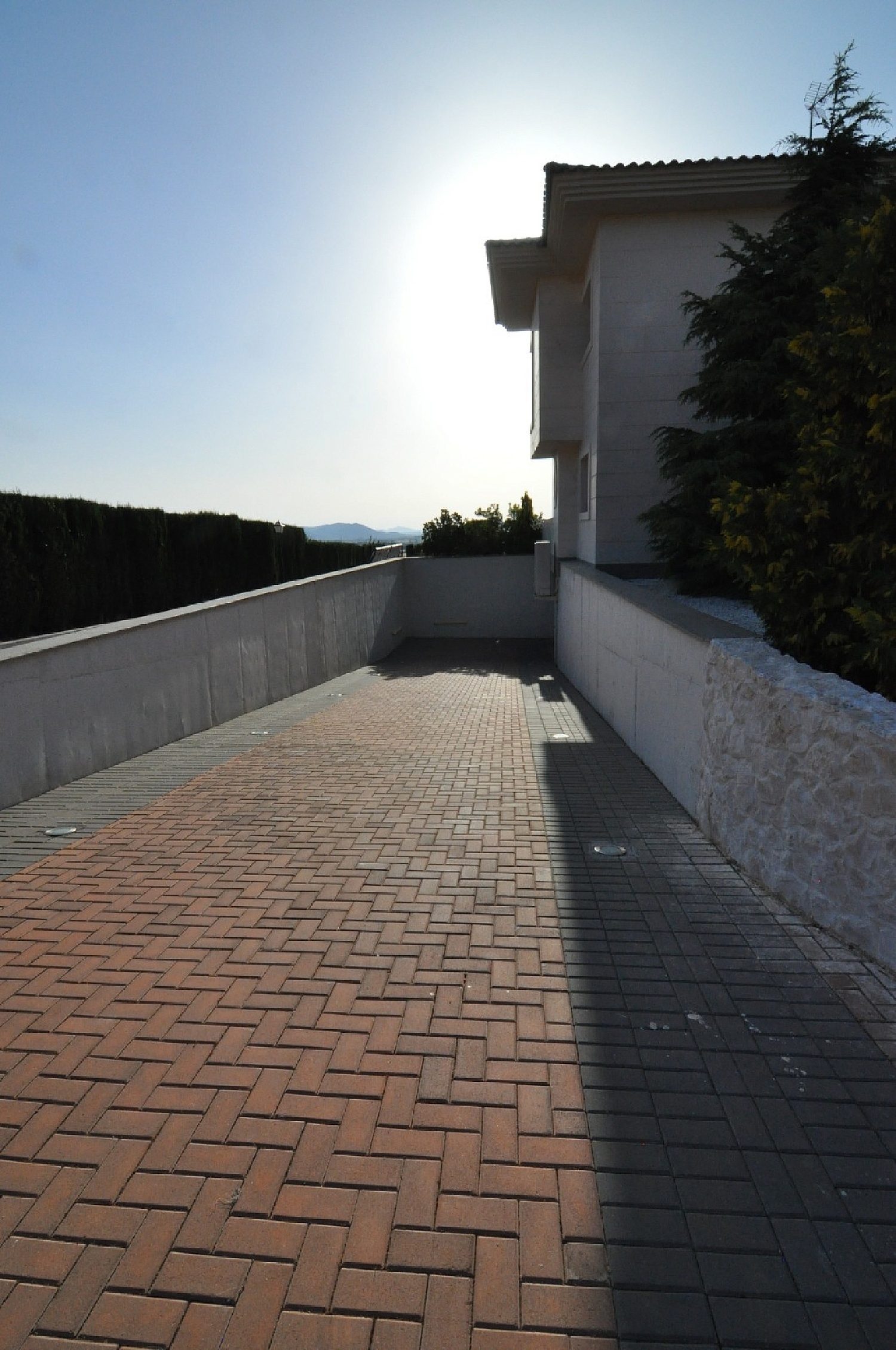  te koop villa Villena Alt Vinalopó 18