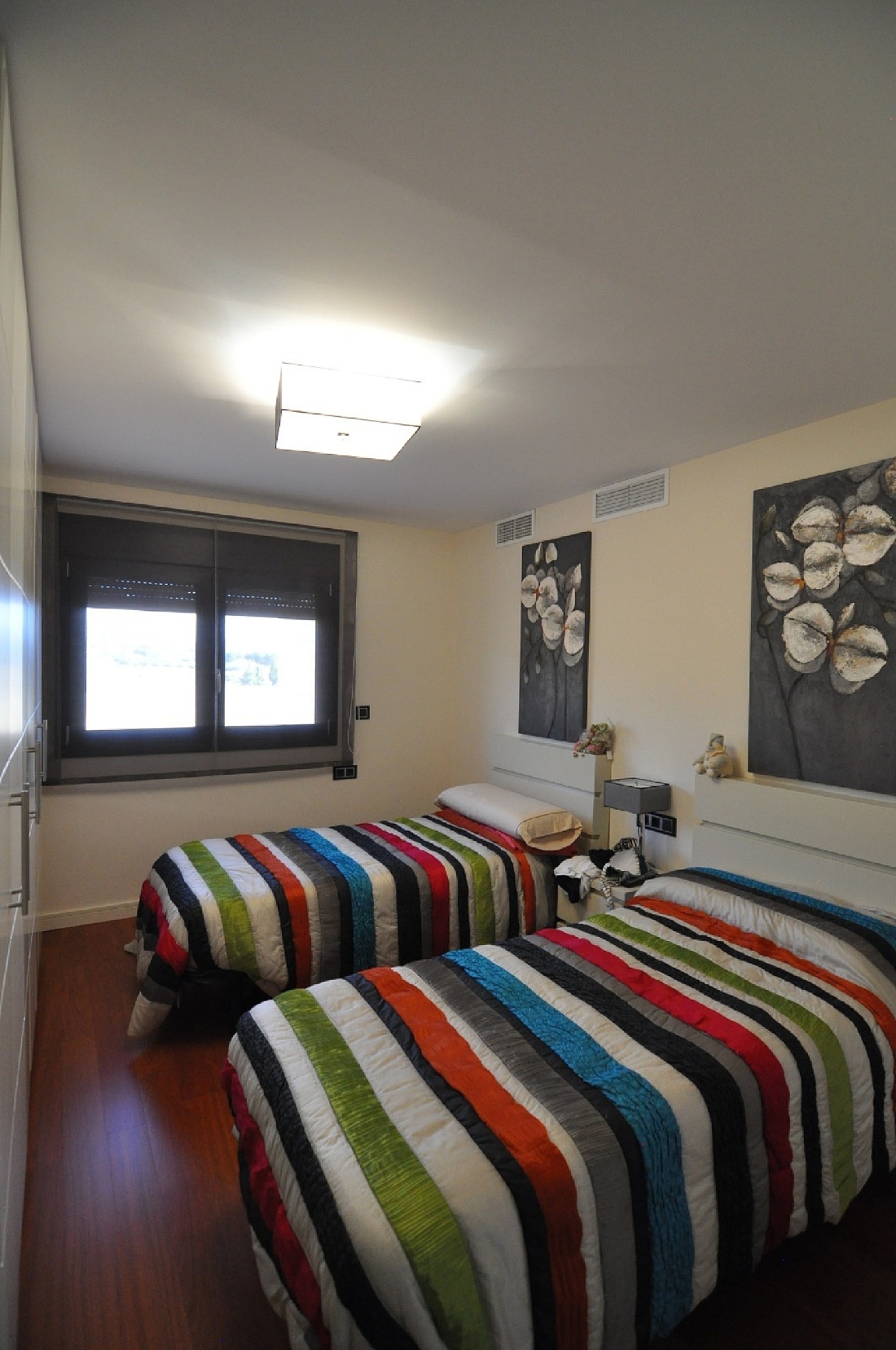  te koop villa Villena Alt Vinalopó 35