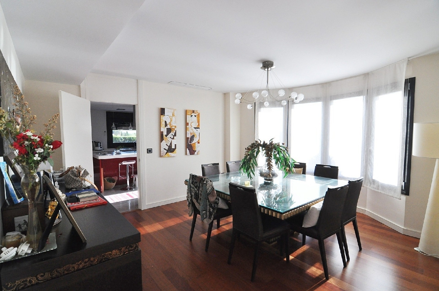  te koop villa Villena Alt Vinalopó 23