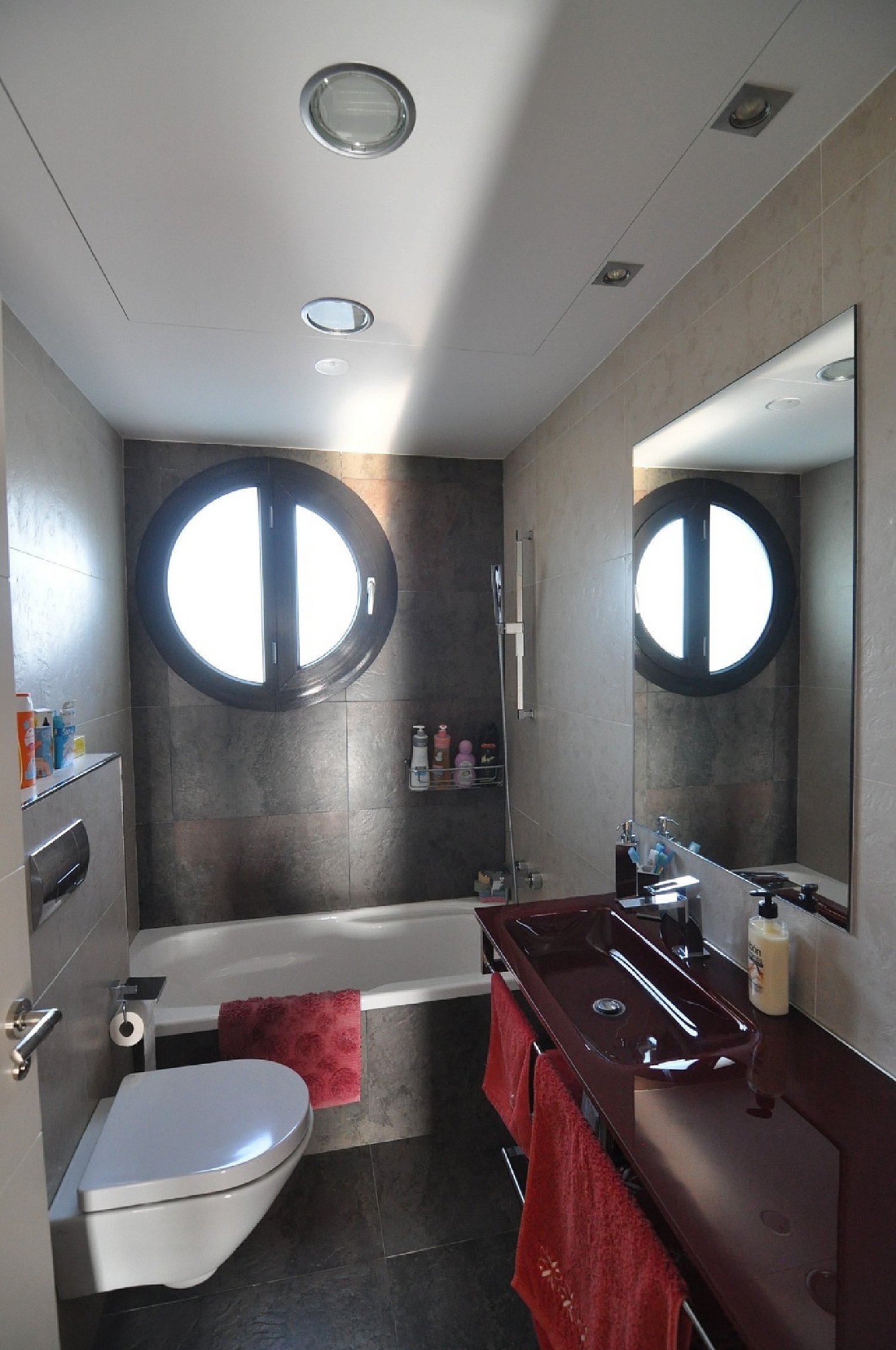  te koop villa Villena Alt Vinalopó 38