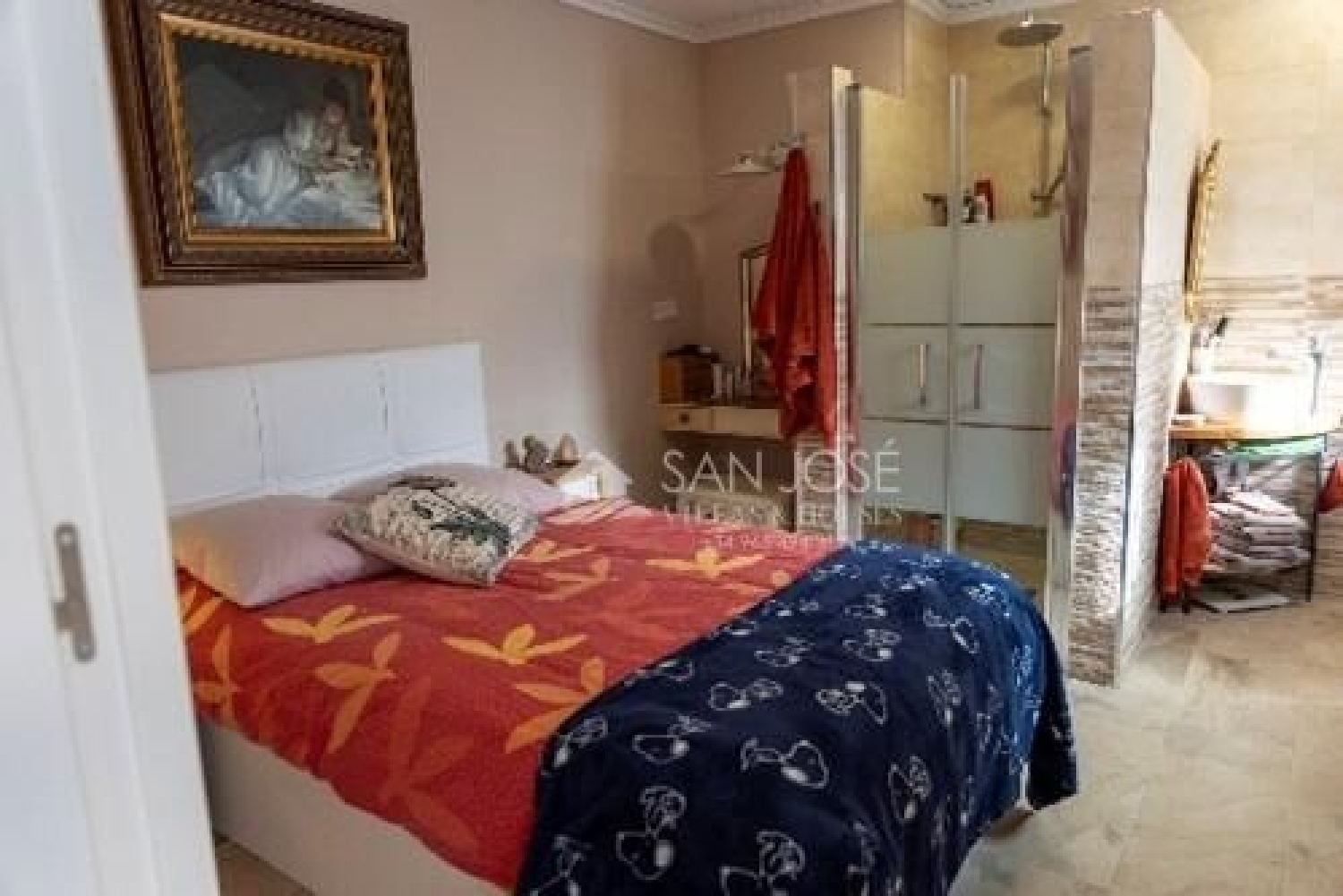  te koop villa Villena Alt Vinalopó 2