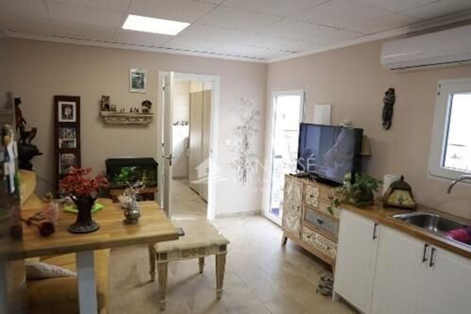  te koop villa Villena Alt Vinalopó 8