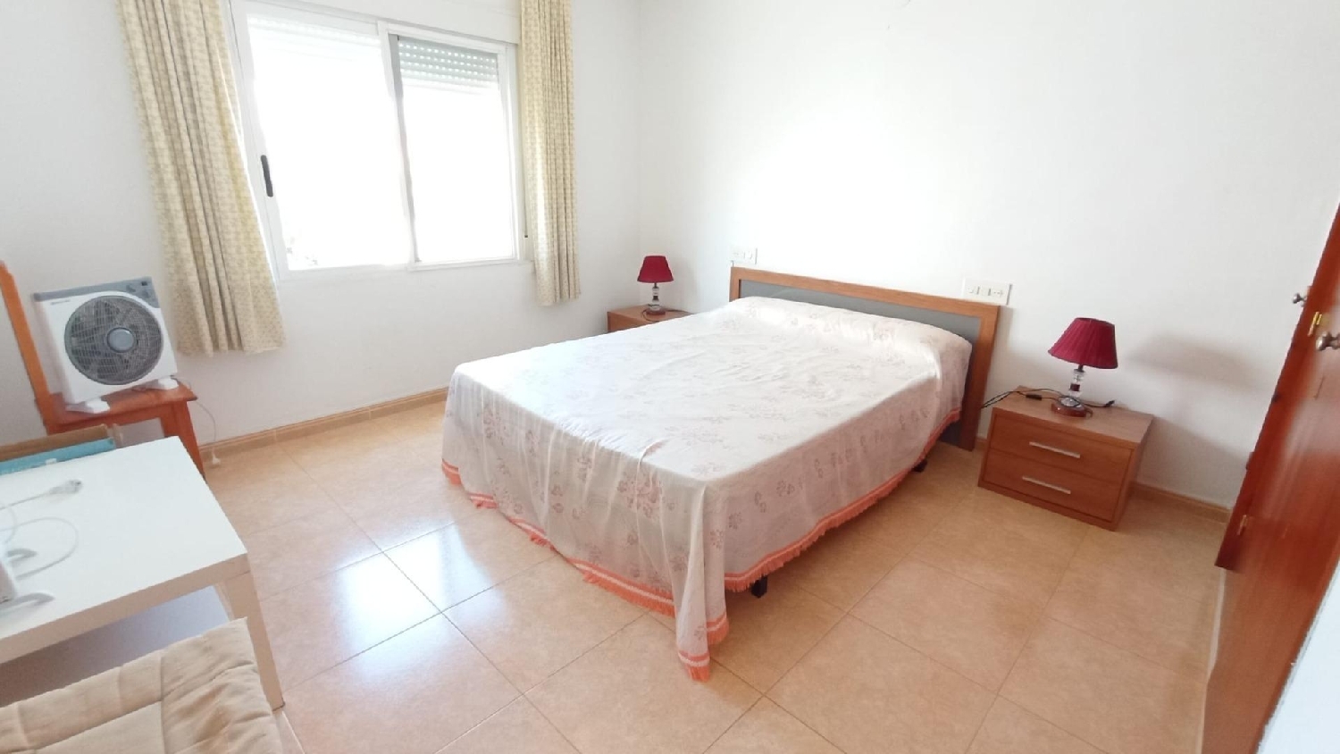  for sale villa Vinaros Baix Maestrat 8