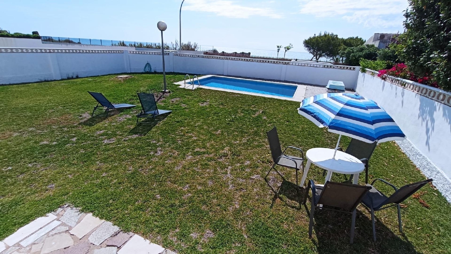for sale villa Vinaros Baix Maestrat 2