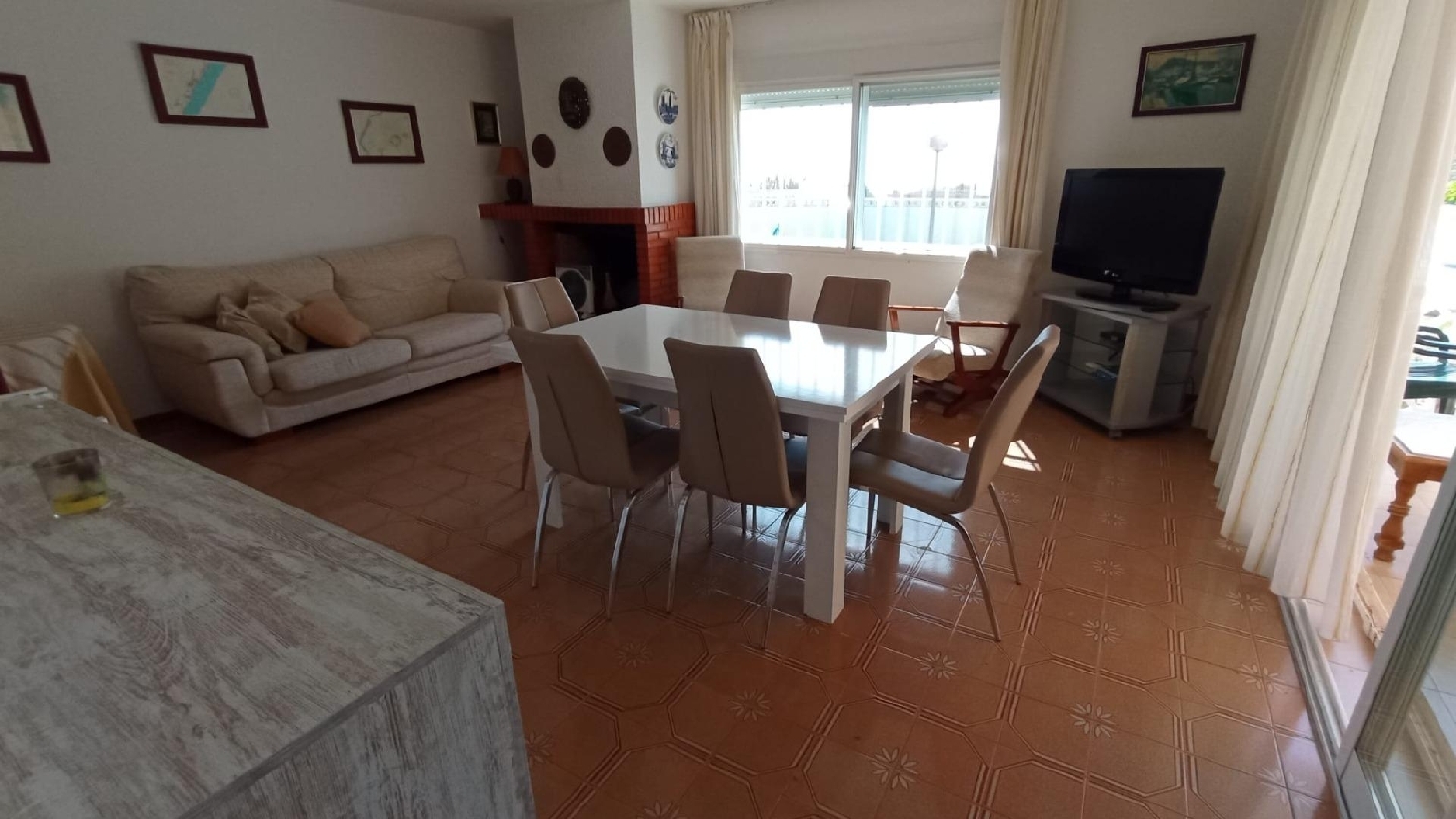  for sale villa Vinaros Baix Maestrat 5