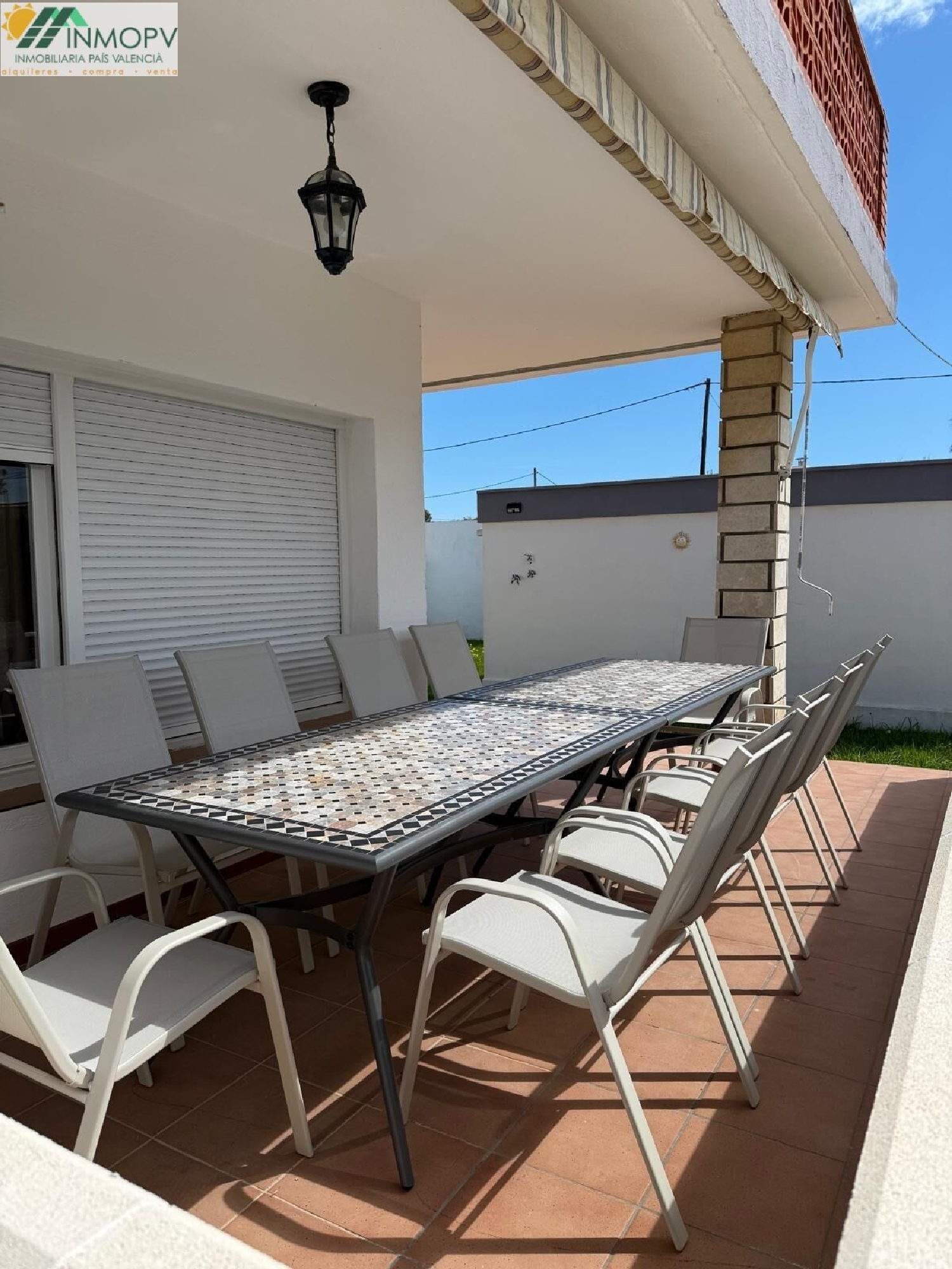  till salu villa Vinaros Baix Maestrat 5
