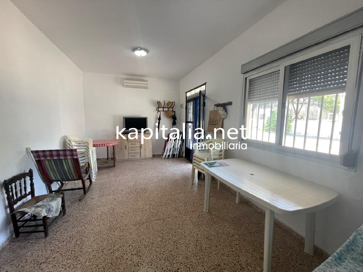  for sale villa Xàtiva Costera (La) 8