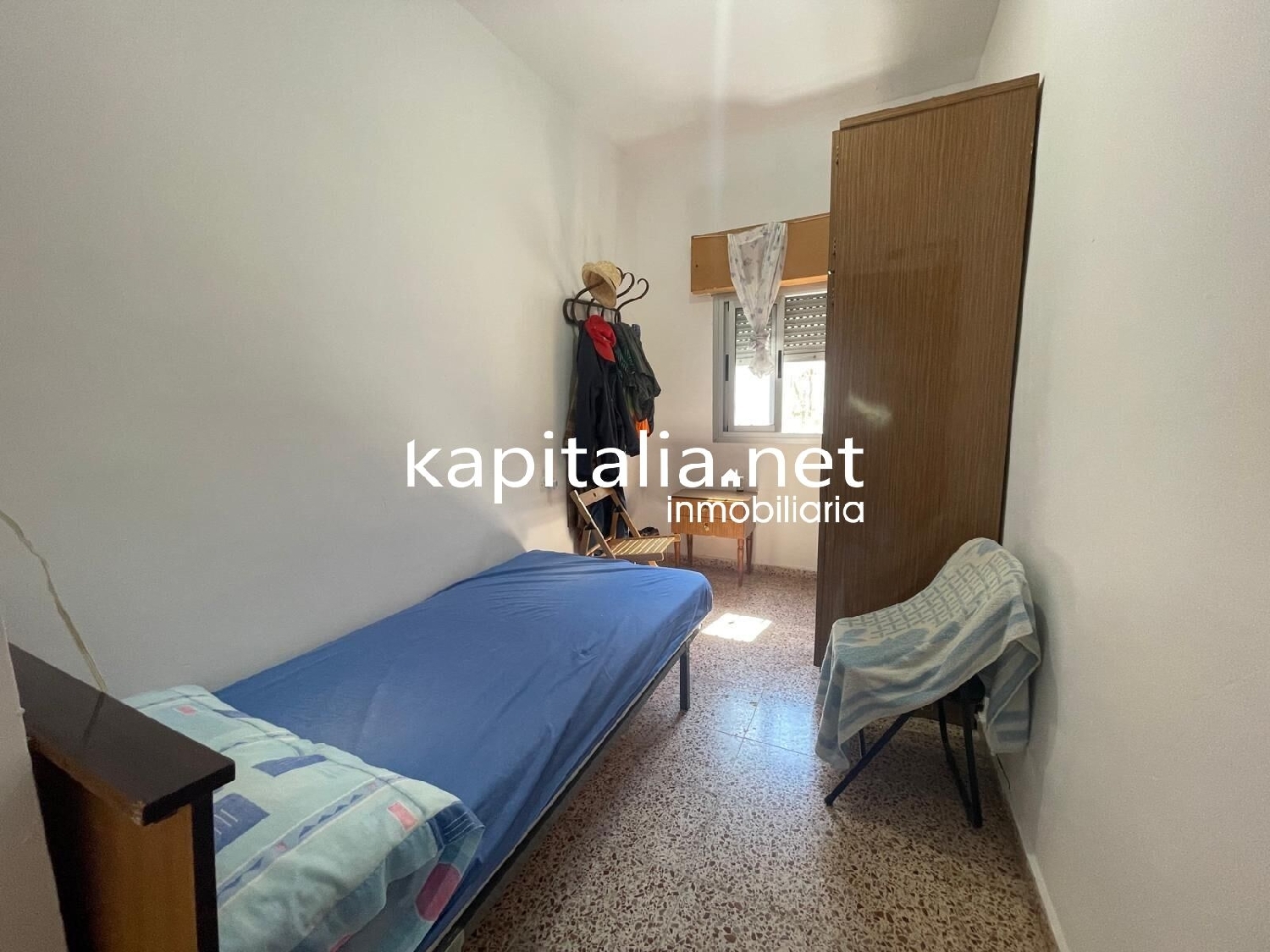  for sale villa Xàtiva Costera (La) 7