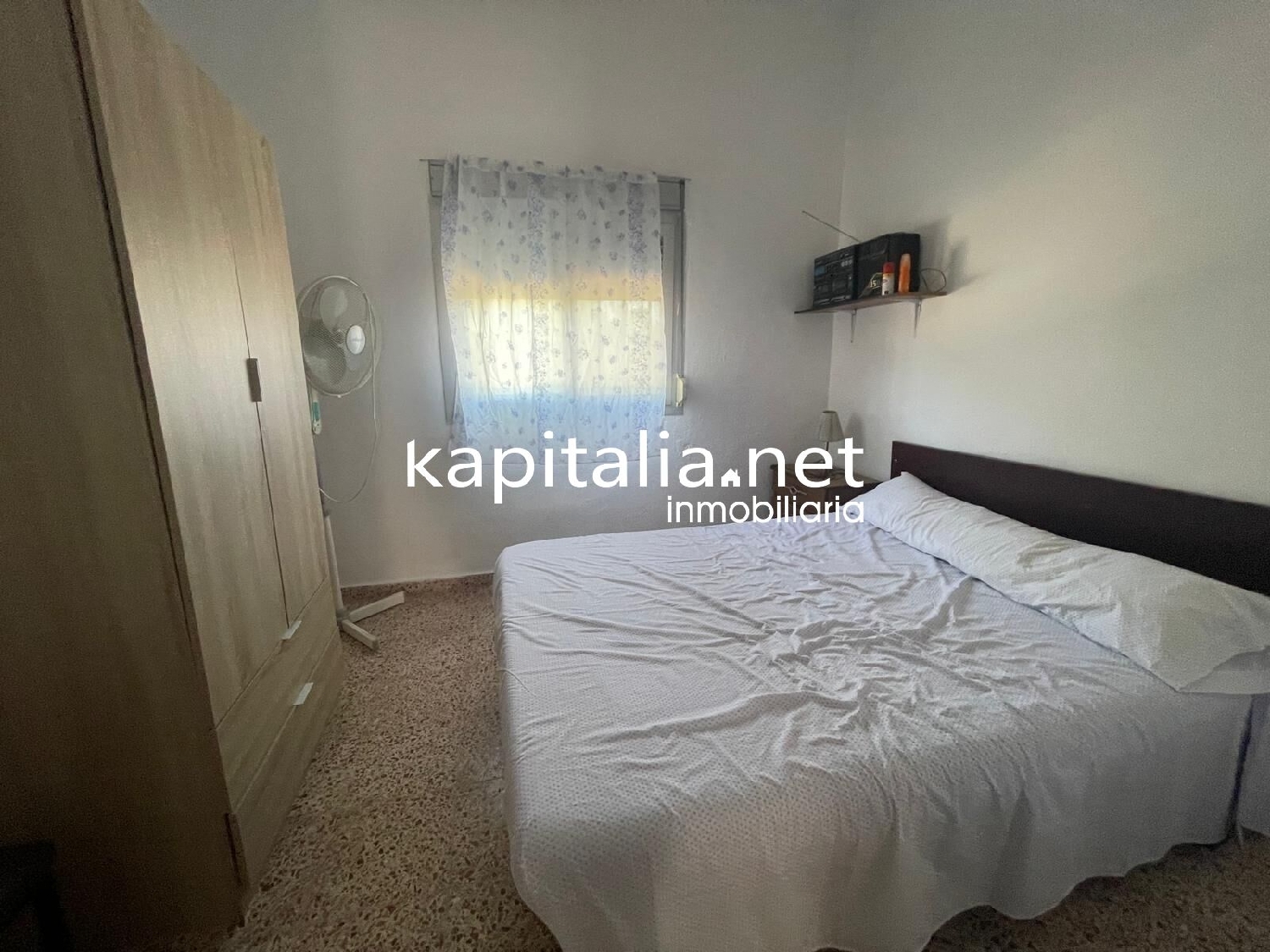  for sale villa Xàtiva Costera (La) 6