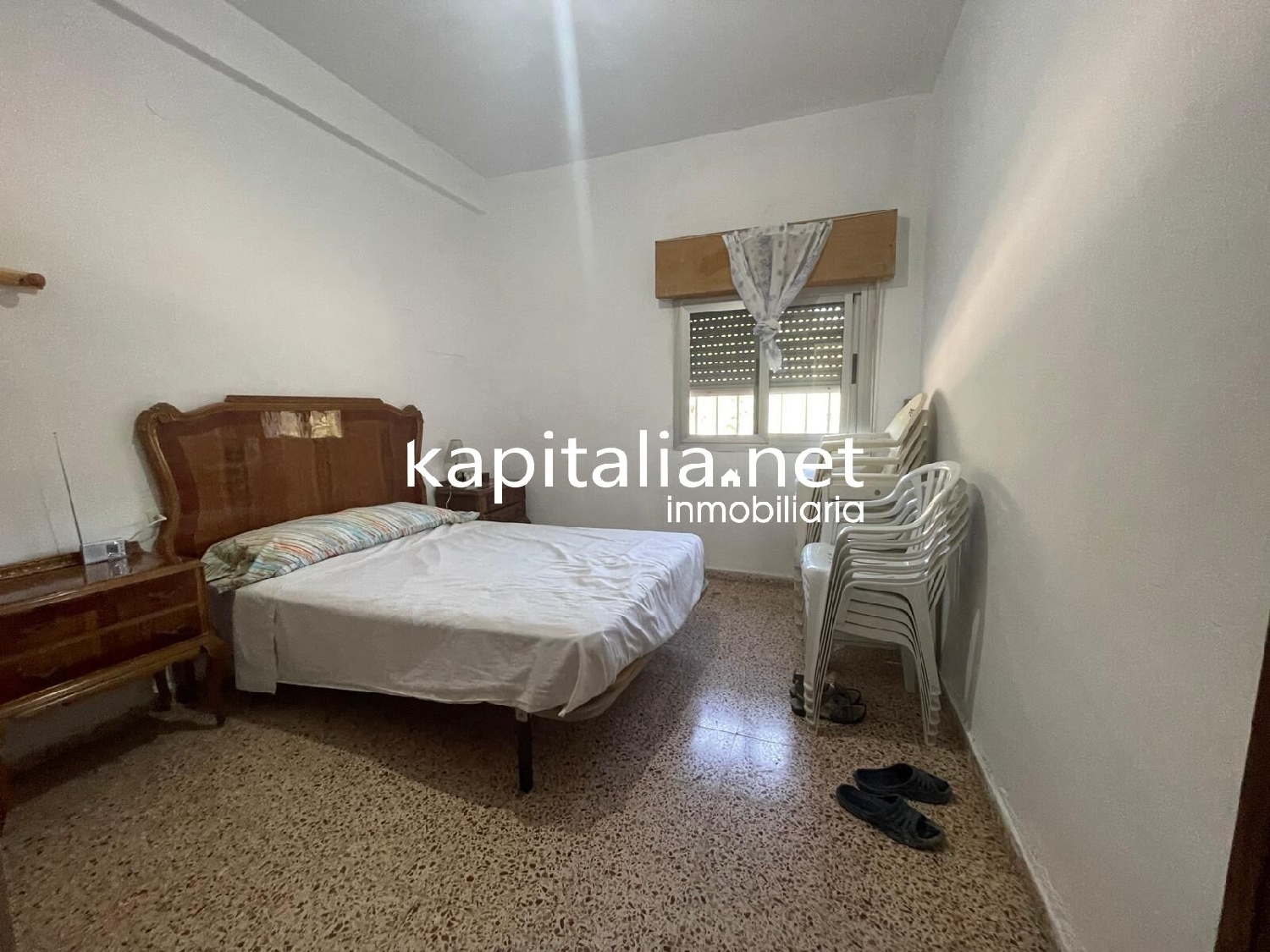  for sale villa Xàtiva Costera (La) 5