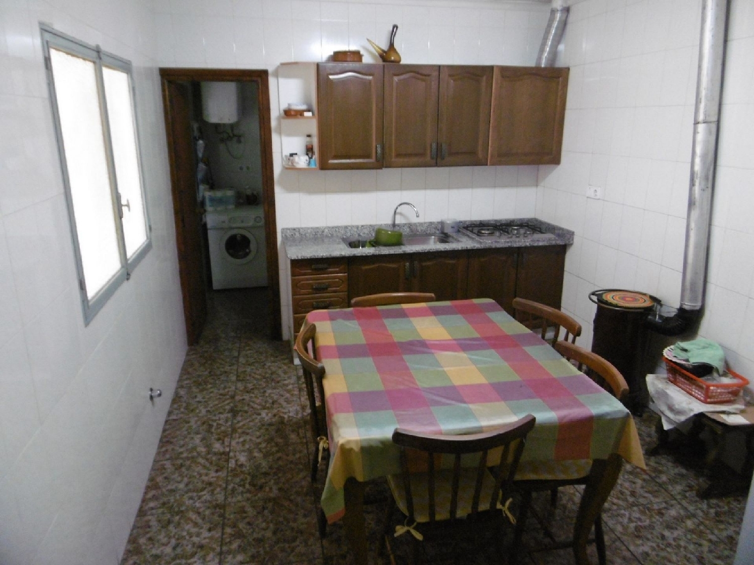  for sale villa Yecla Altiplano 8