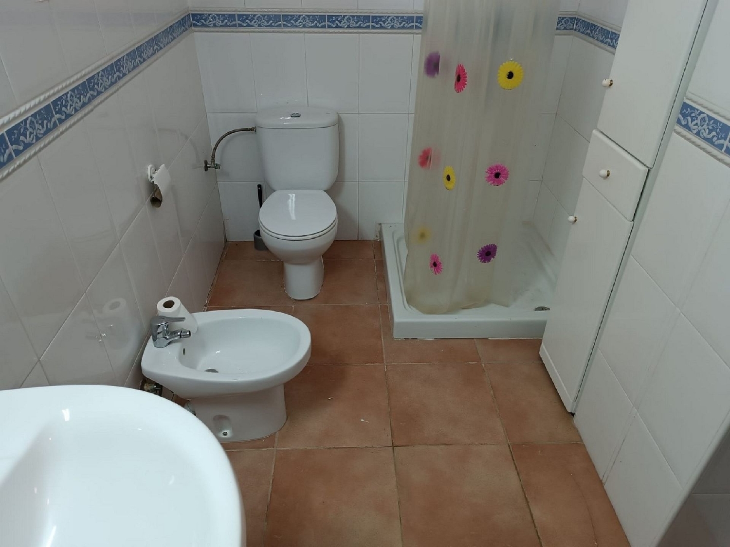  à vendre villa Yecla Altiplano 17