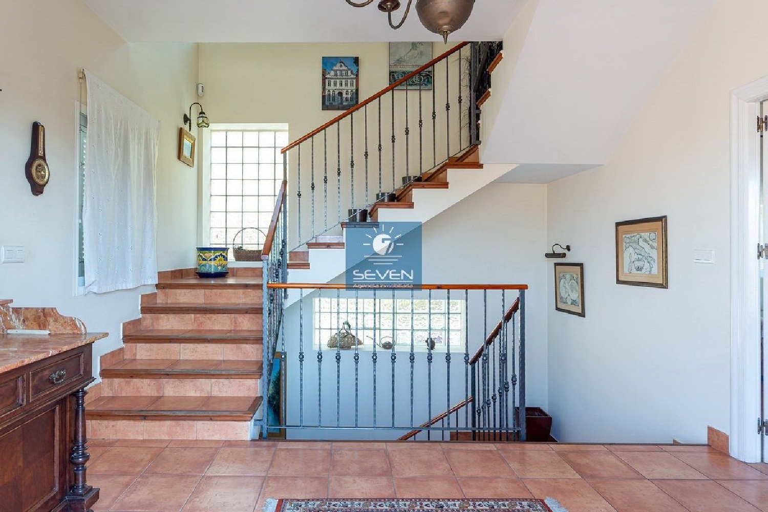  en venta chalet Yegen Alpujarra Granadina 7