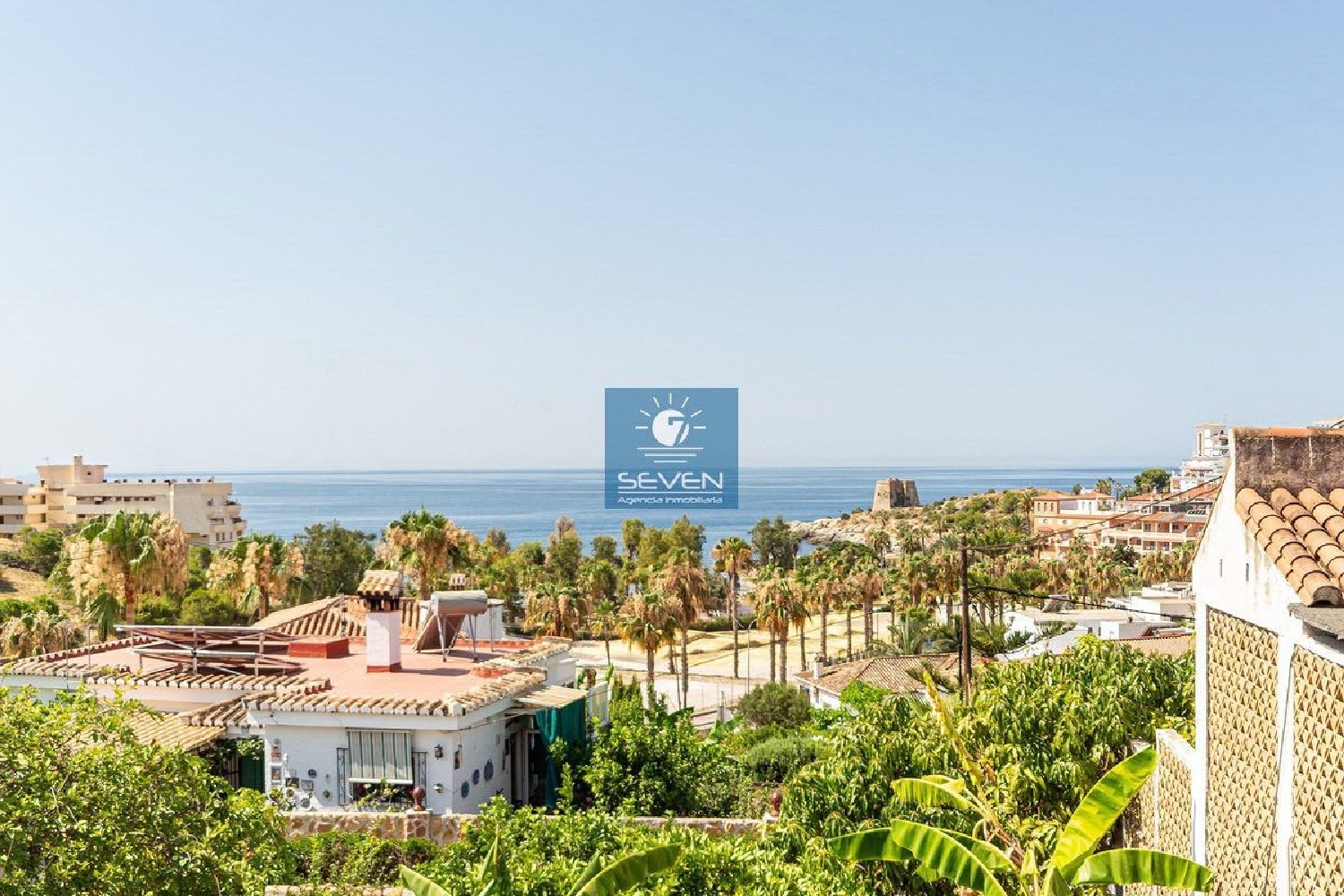 till salu villa Yegen Alpujarra Granadina 3