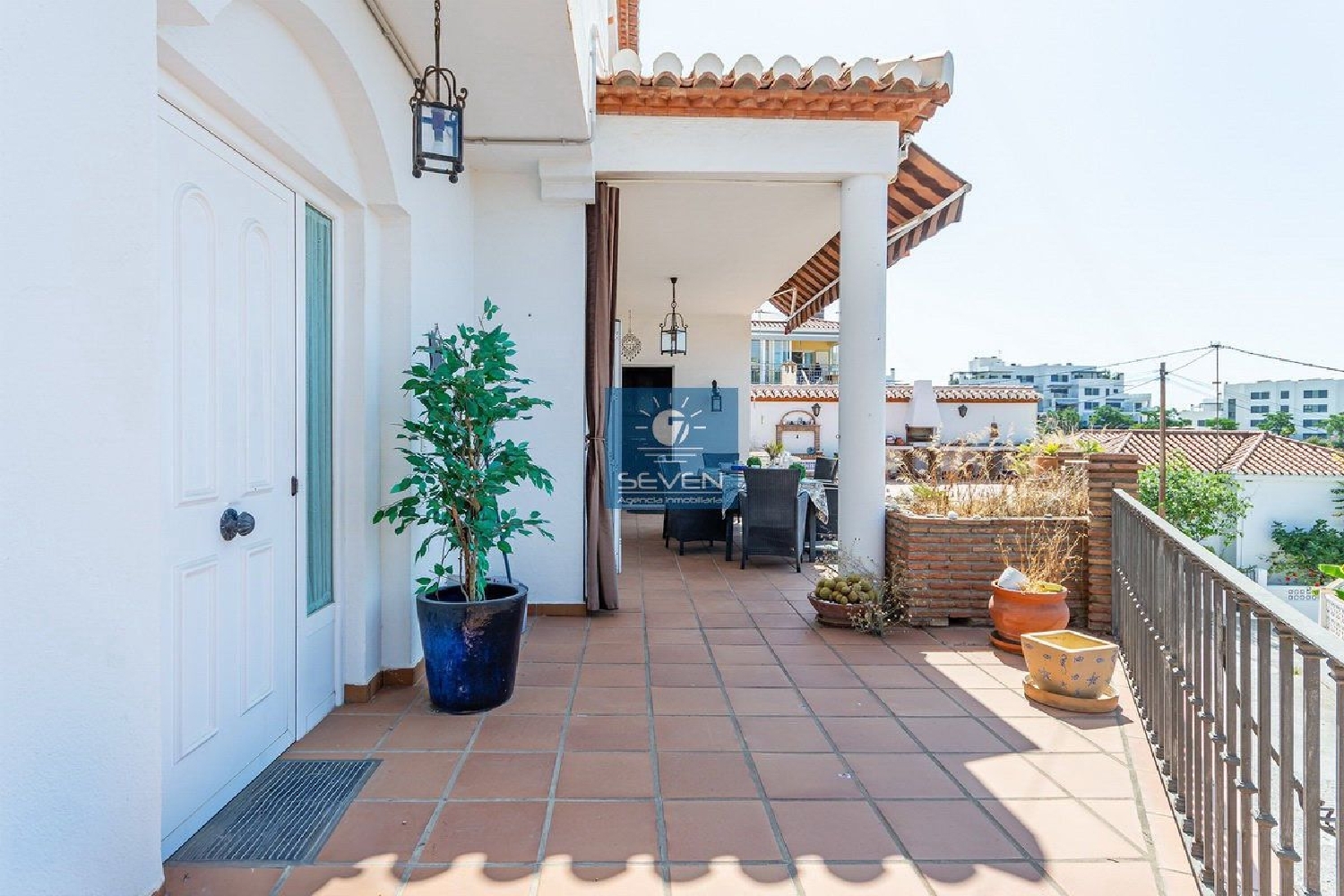  en venta chalet Yegen Alpujarra Granadina 5