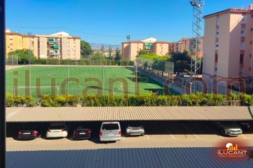 Alicante Centro 03001 Alacantí apartamento foto 6301285