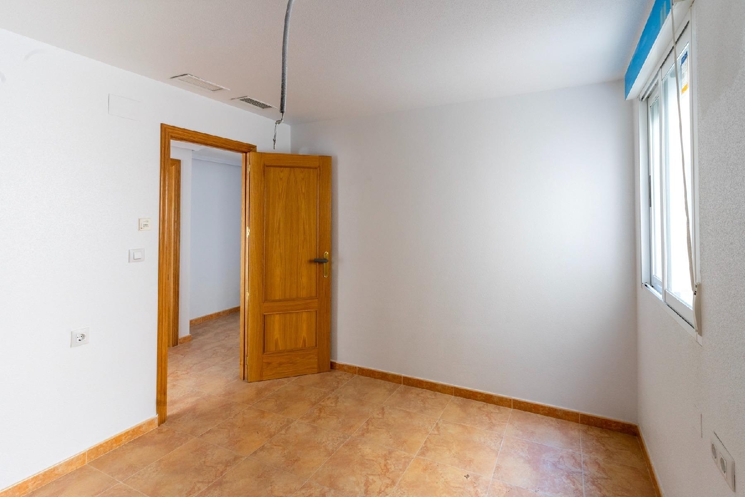  te koop appartement Abarán Vega Alta Del Segura 13