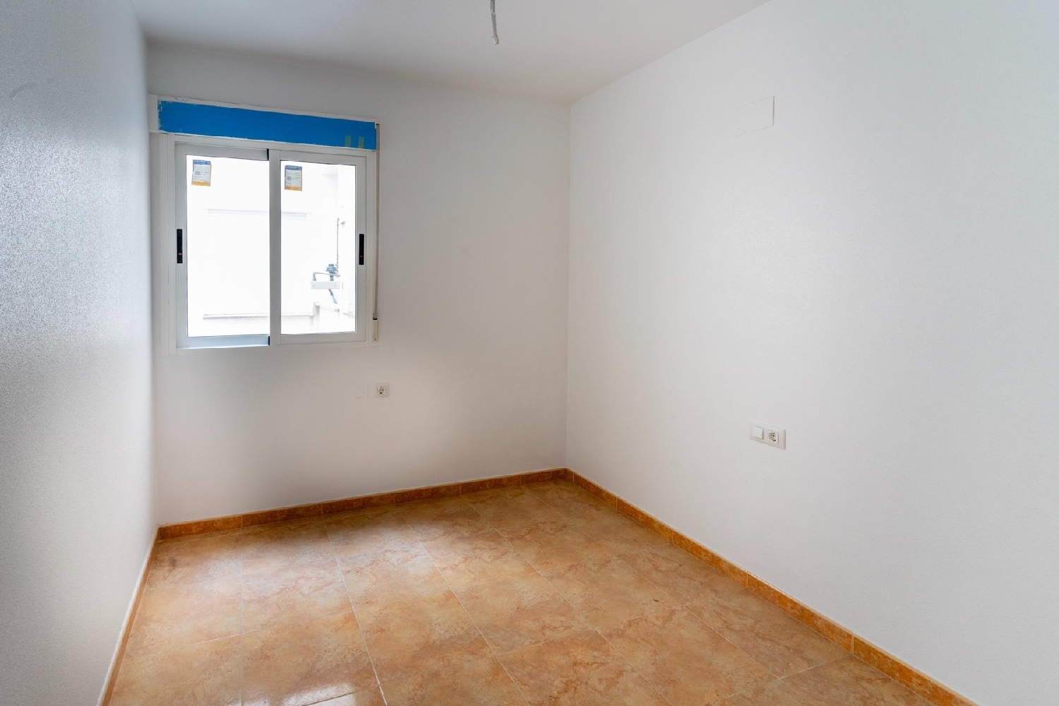  te koop appartement Abarán Vega Alta Del Segura 8