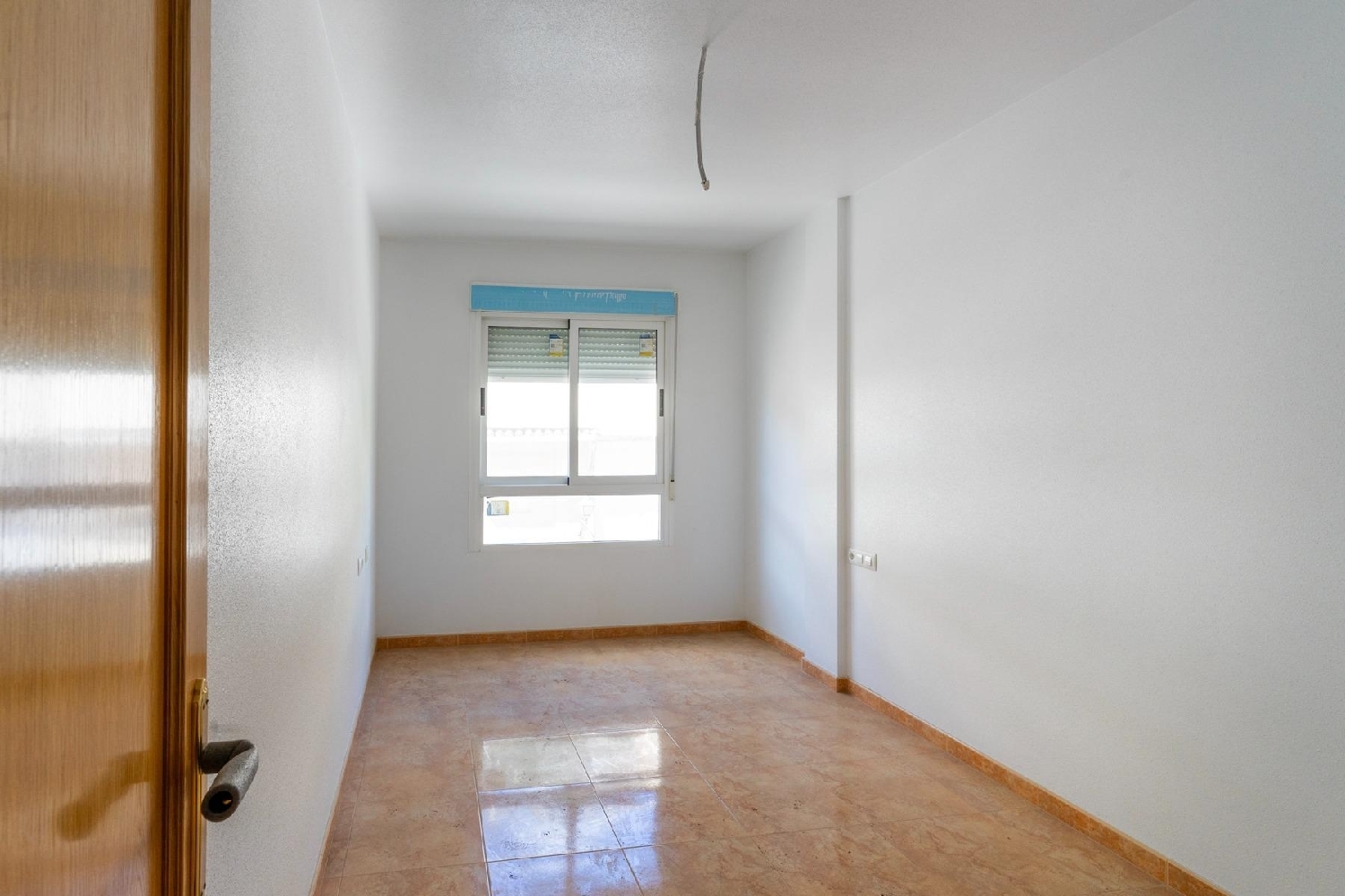  te koop appartement Abarán Vega Alta Del Segura 10