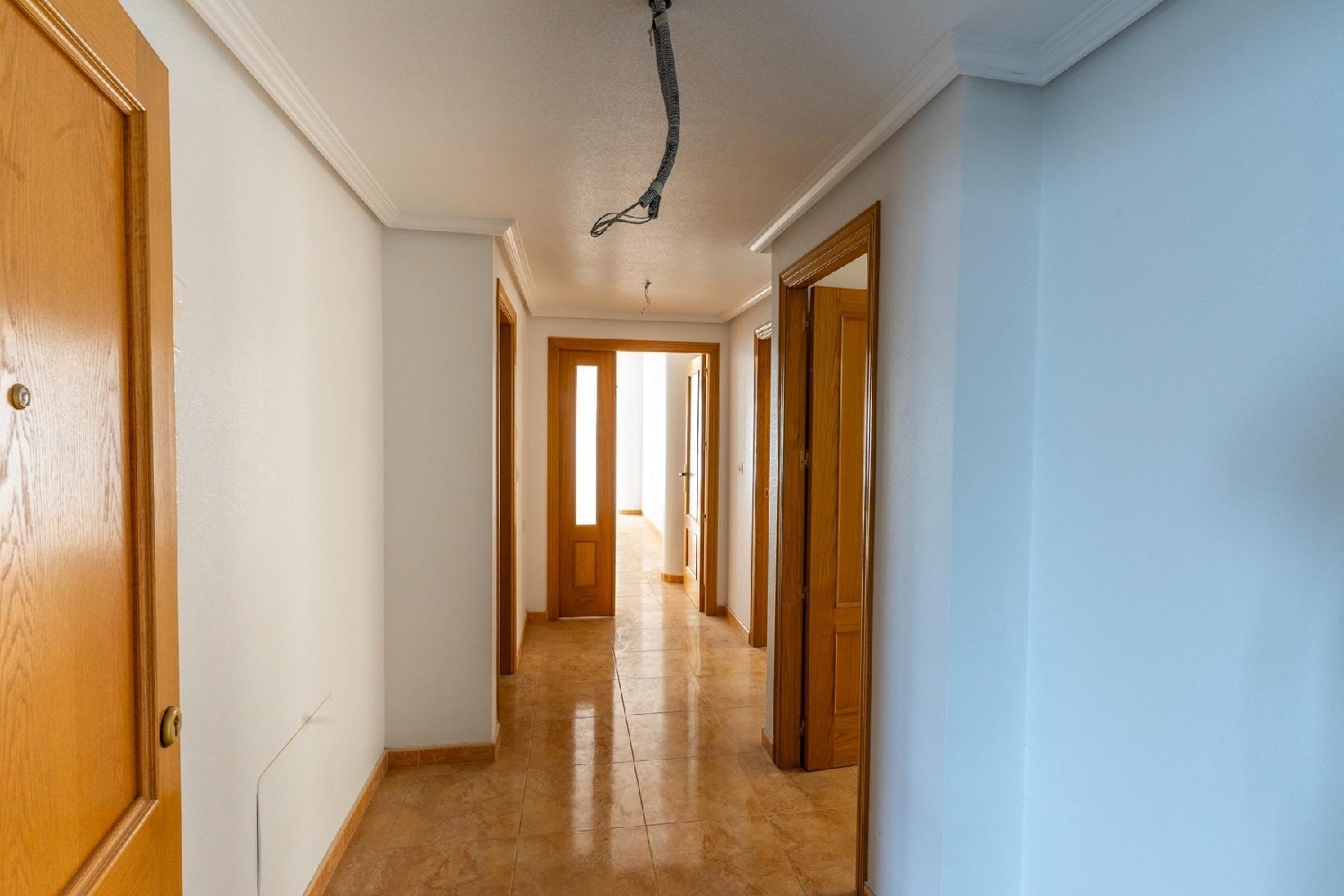  te koop appartement Abarán Vega Alta Del Segura 14