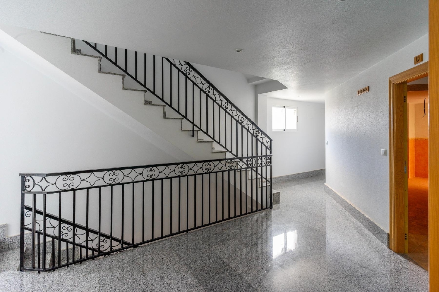  te koop appartement Abarán Vega Alta Del Segura 16