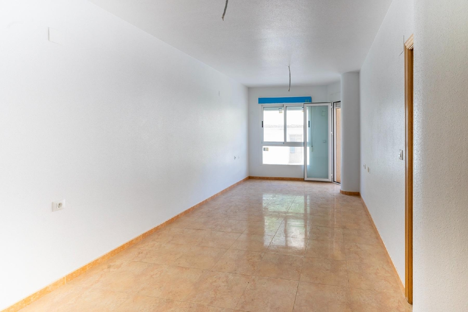 te koop appartement Abarán Vega Alta Del Segura 3