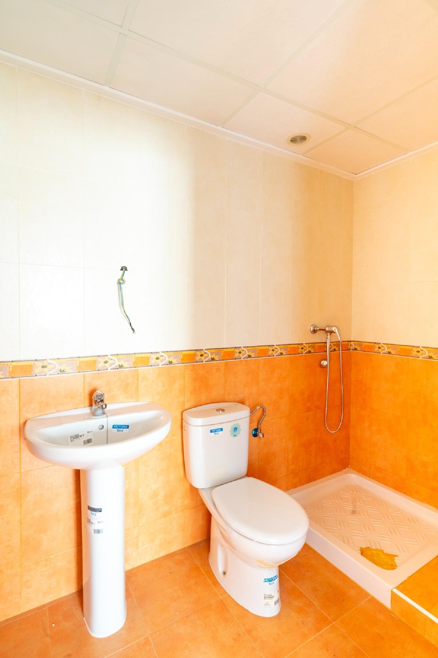  te koop appartement Abarán Vega Alta Del Segura 13