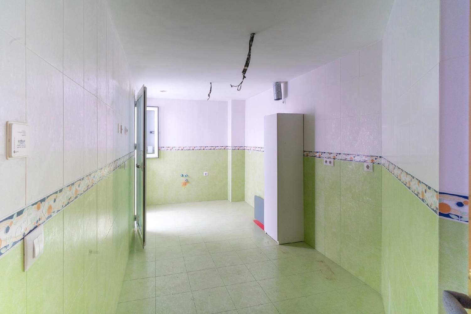  te koop appartement Abarán Vega Alta Del Segura 11