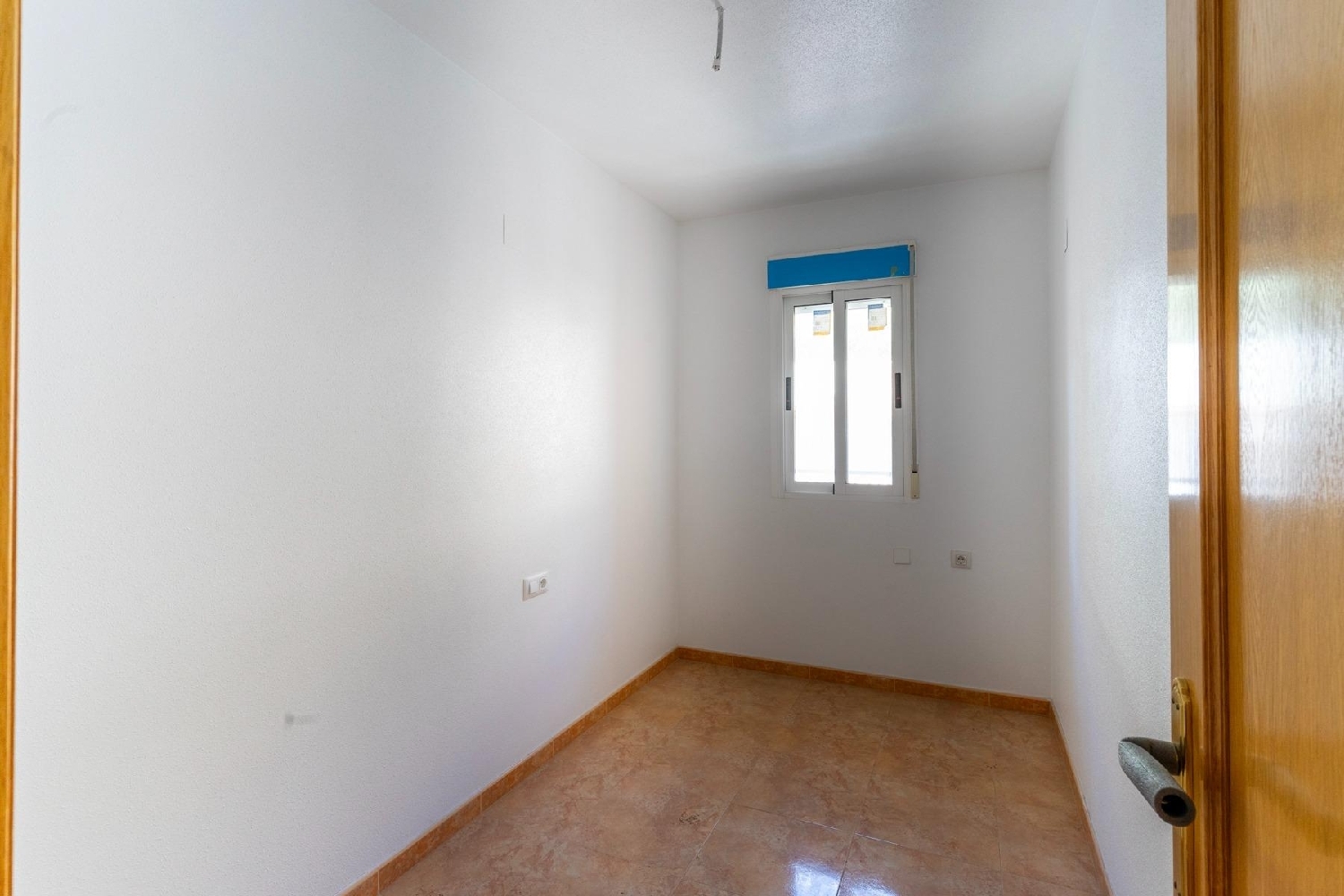  te koop appartement Abarán Vega Alta Del Segura 9