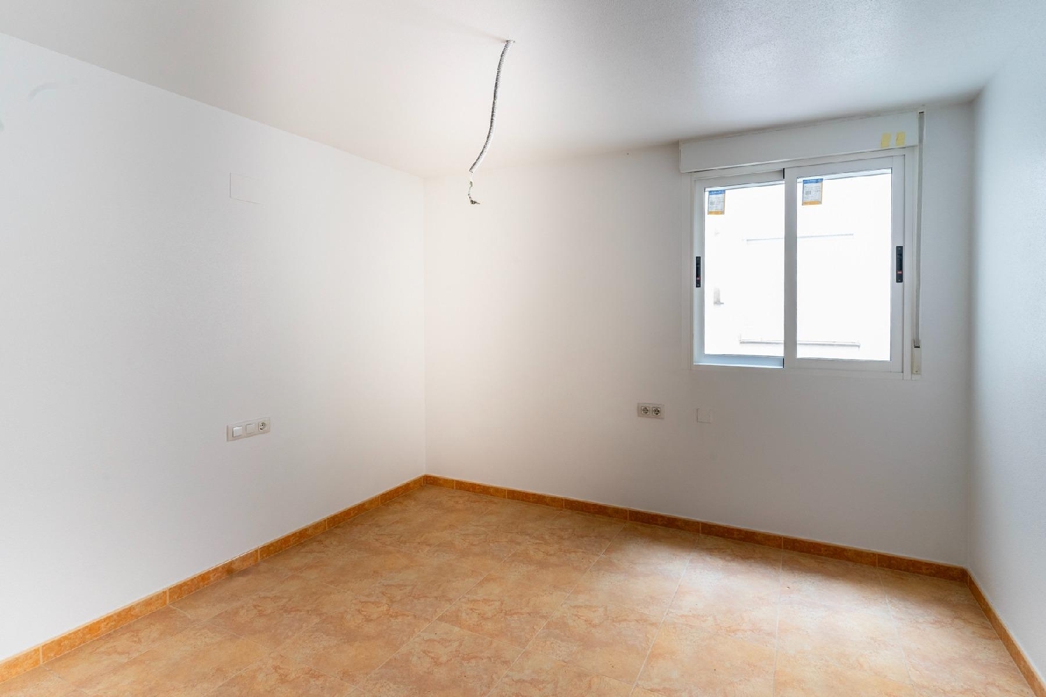  te koop appartement Abarán Vega Alta Del Segura 4