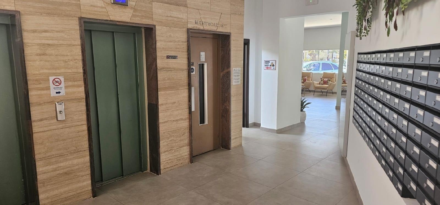  for sale apartment Adeje Zona Sur 5
