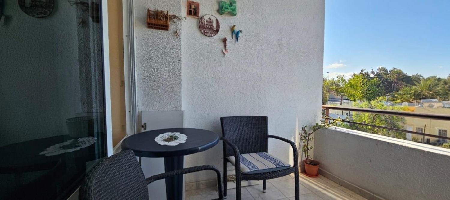  for sale apartment Adeje Zona Sur 2