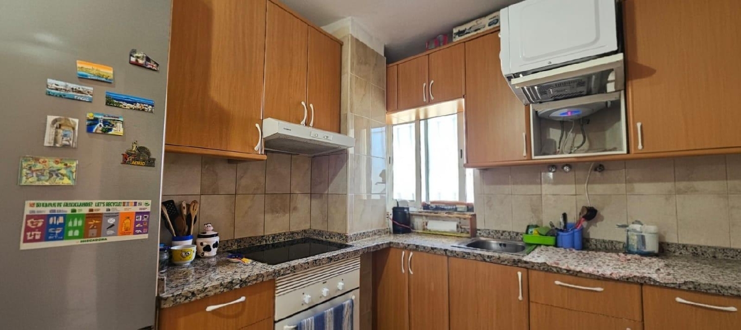  for sale apartment Adeje Zona Sur 8