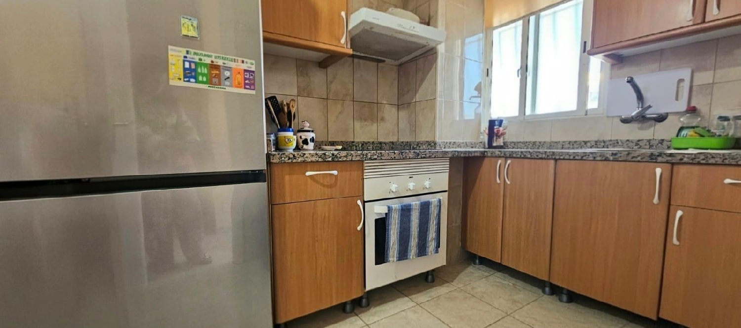  for sale apartment Adeje Zona Sur 7