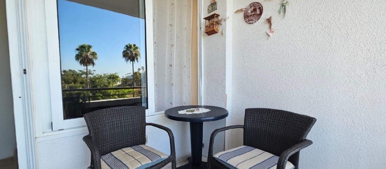  for sale apartment Adeje Zona Sur 3