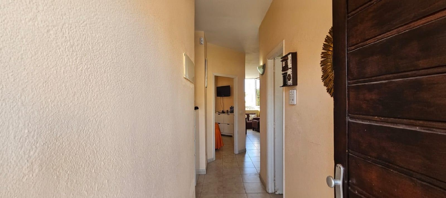  for sale apartment Adeje Zona Sur 6