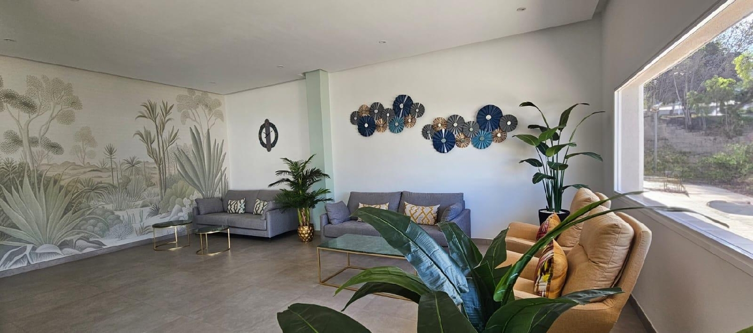  for sale apartment Adeje Zona Sur 4