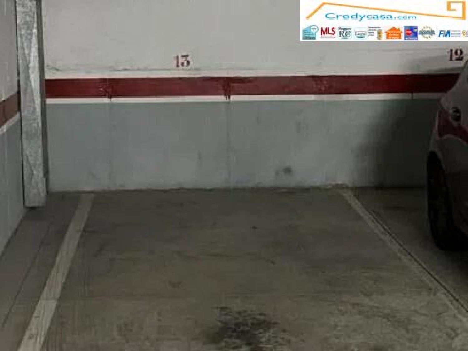  till salu lägenhet Adeje Zona Sur 8