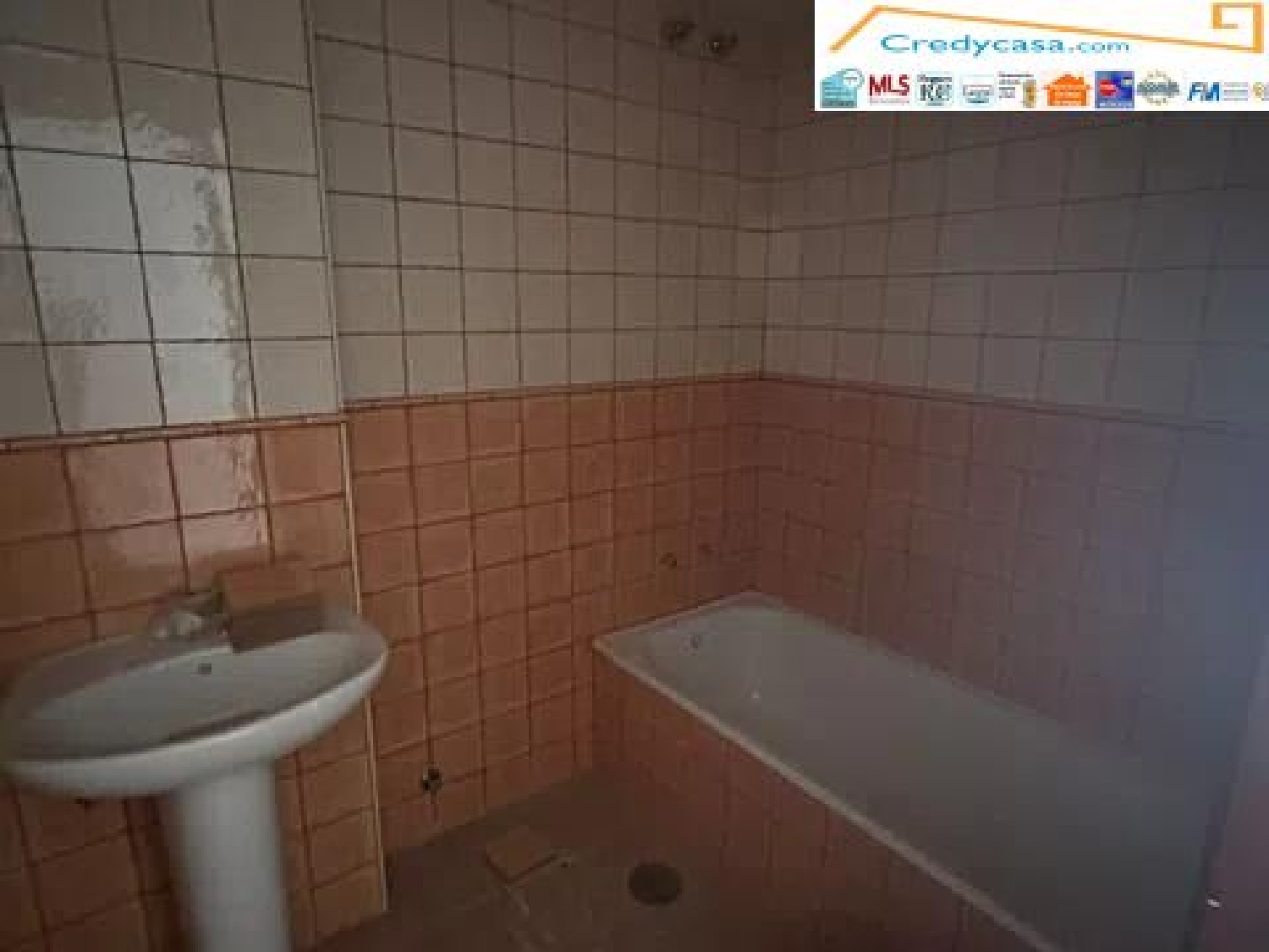  till salu lägenhet Adeje Zona Sur 6