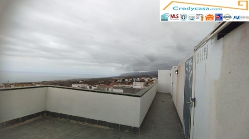 Adeje Zona Sur appartement foto 6304072