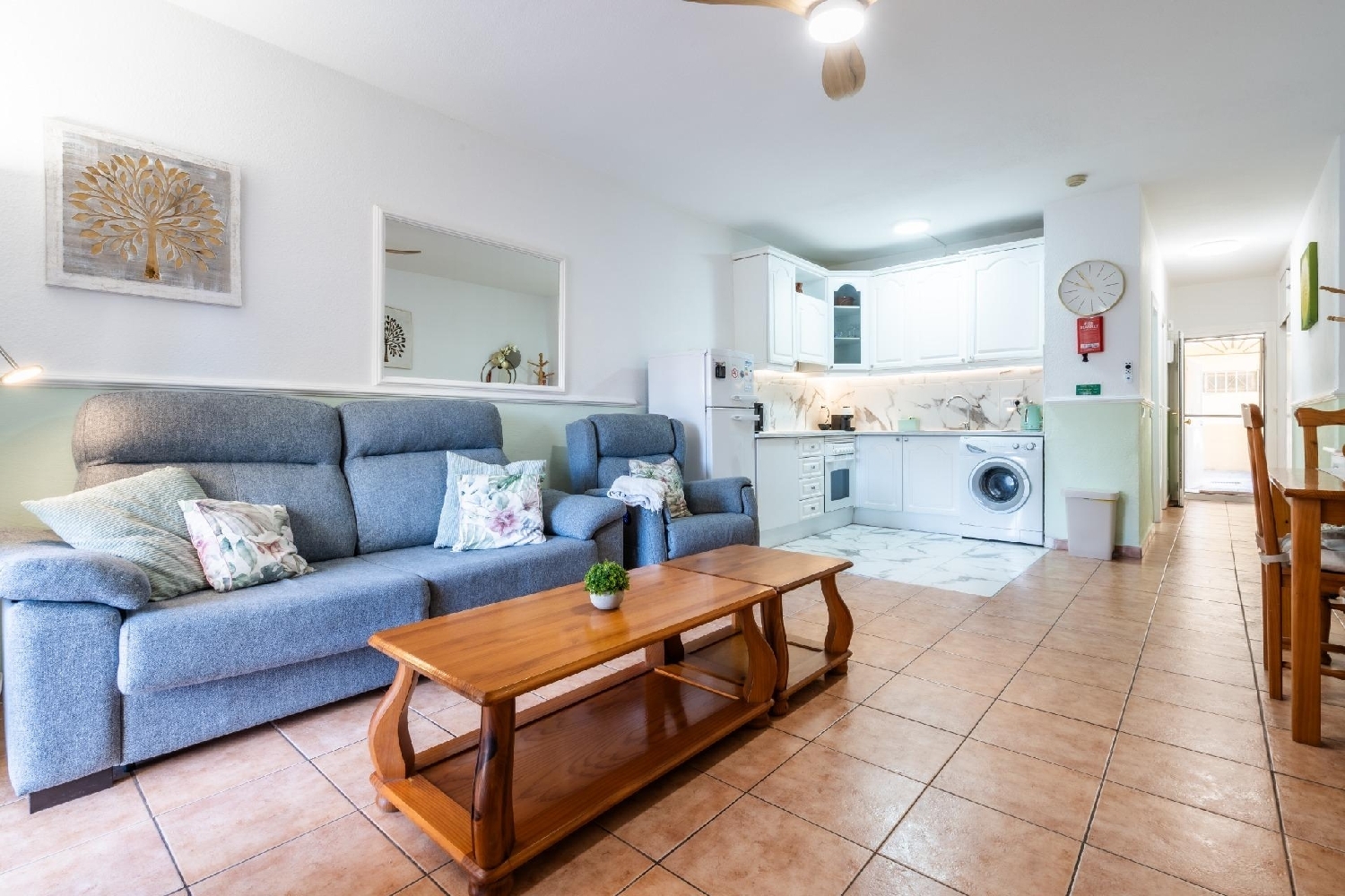  for sale apartment Adeje Zona Sur 6