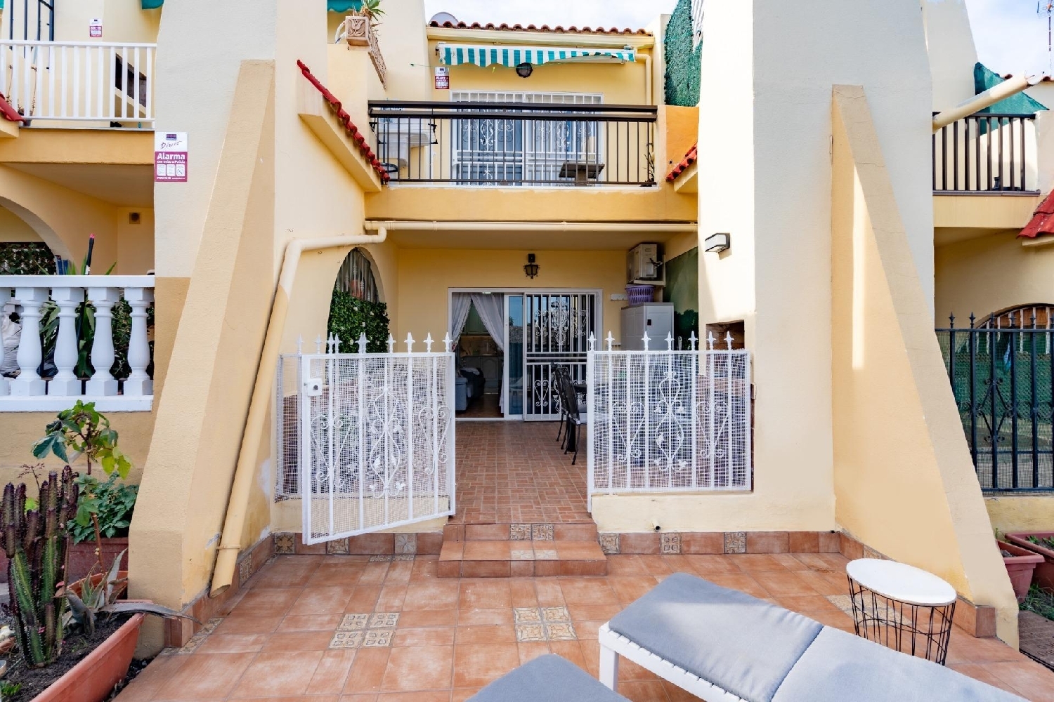 for sale apartment Adeje Zona Sur 3